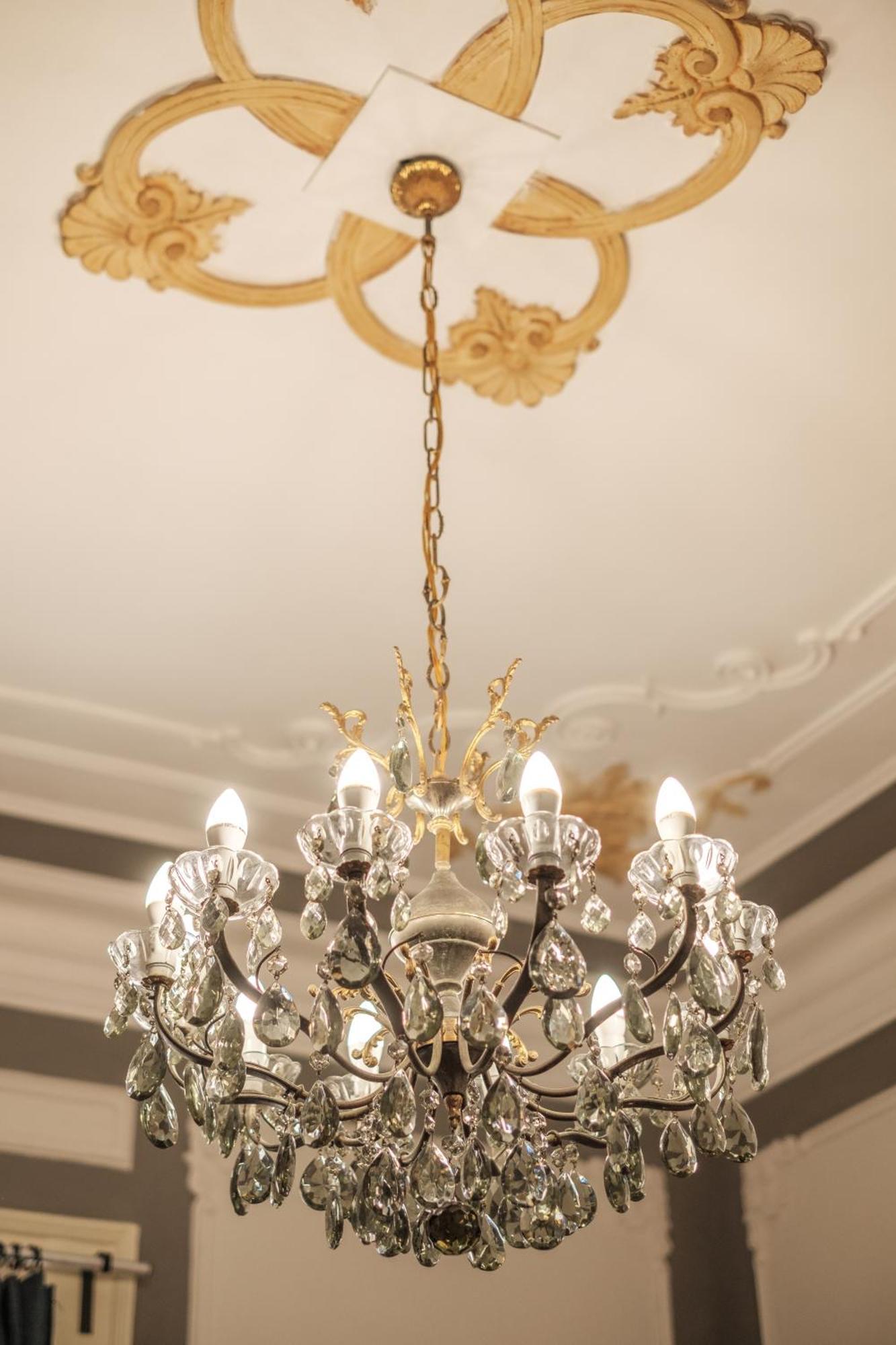 Borgo Antico Rooms Mesyna Zewnętrze zdjęcie