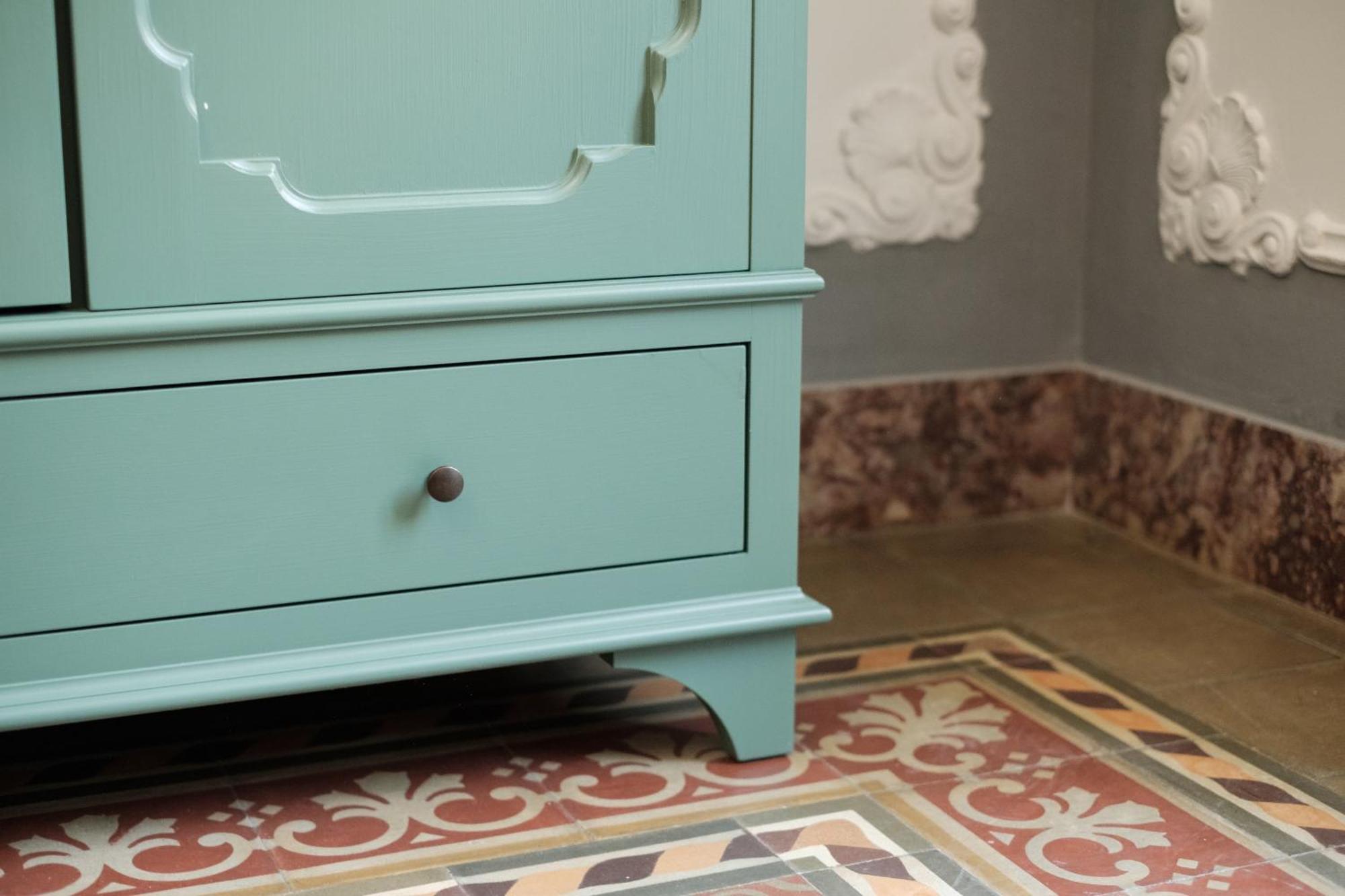 Borgo Antico Rooms Mesyna Zewnętrze zdjęcie