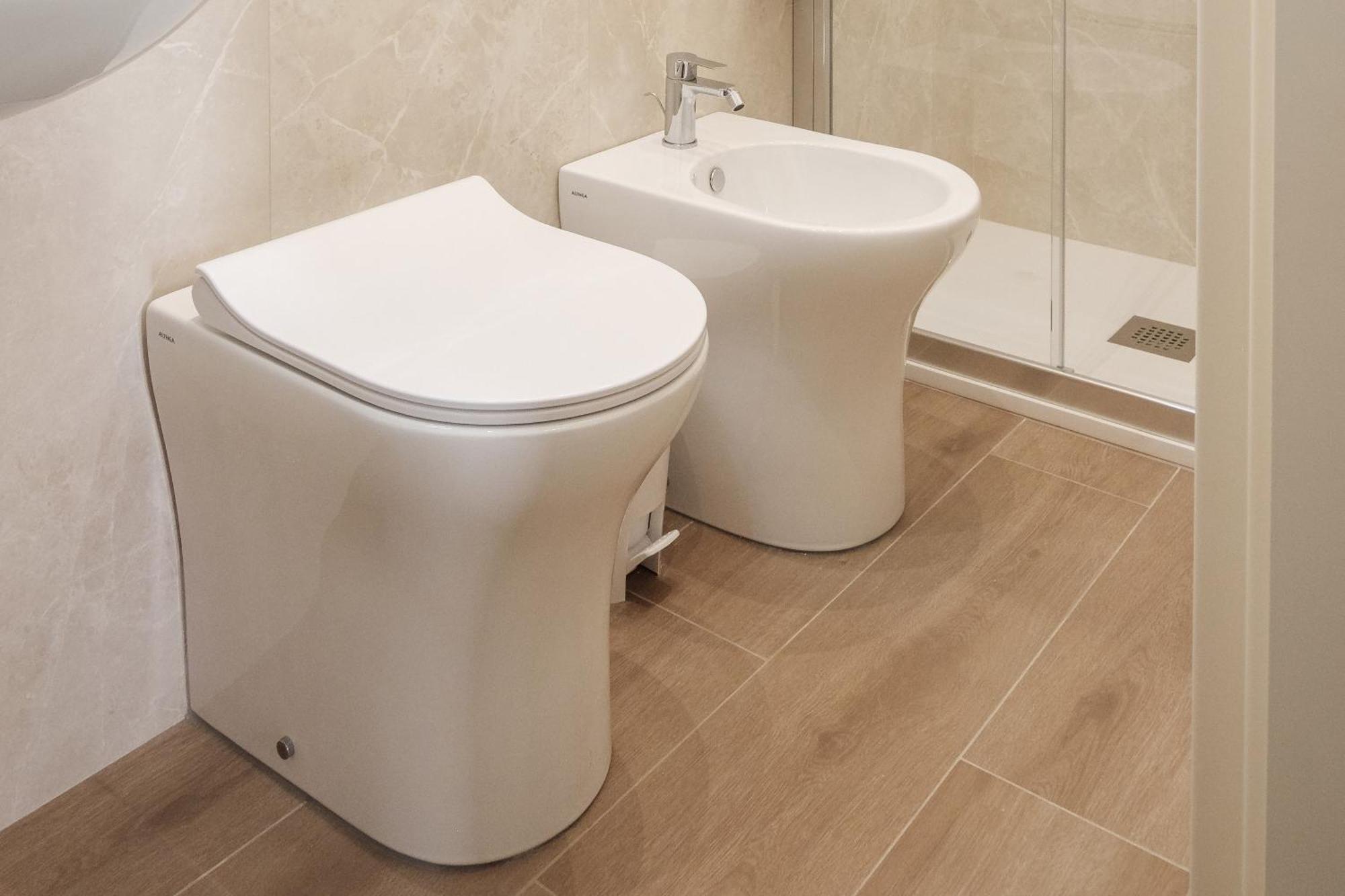 Borgo Antico Rooms Mesyna Zewnętrze zdjęcie