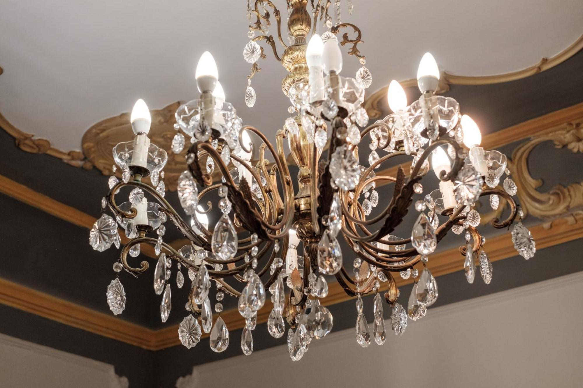 Borgo Antico Rooms Mesyna Zewnętrze zdjęcie